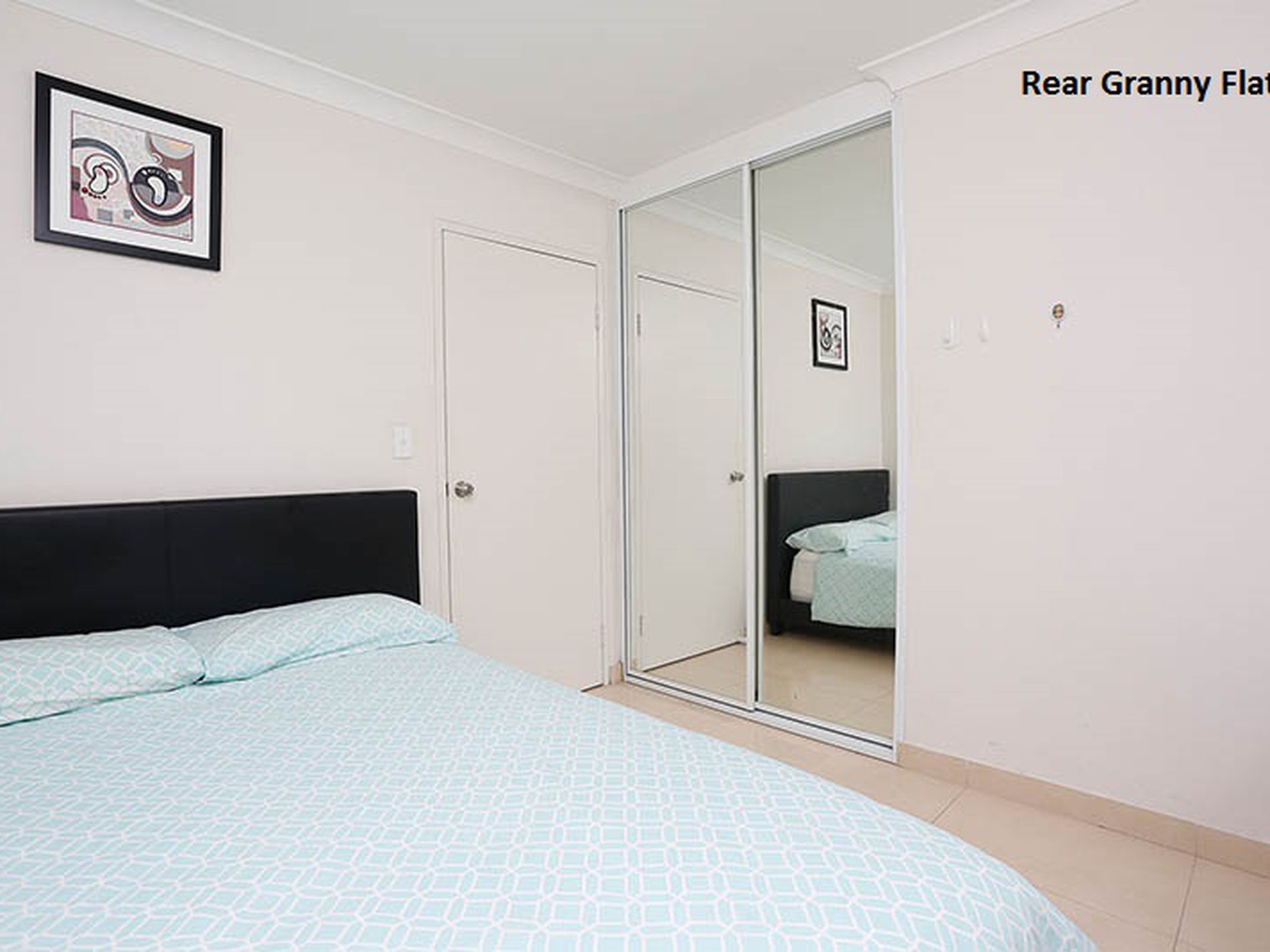 64a Spring Street, Arncliffe