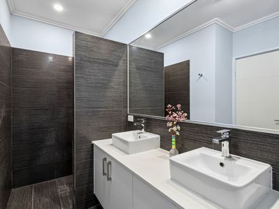 20A Small Street, Beechboro