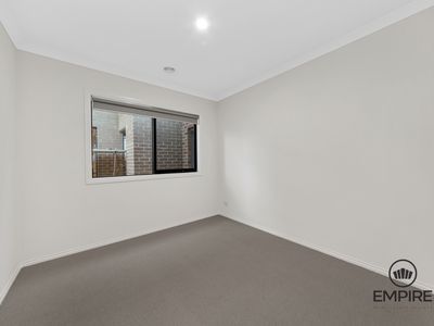 274 Bellavita Avenue, Clyde