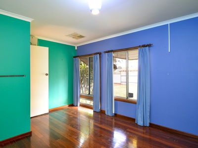 23 Carrington Street, South Kalgoorlie