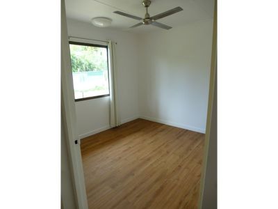 40 Hope Street, Cooktown