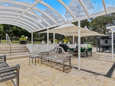 5140 Channel Highway, Gordon