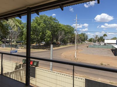 6 / 29 Konkerberry Drive , Kununurra