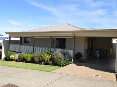 Sunstone Gardens Lifestyle Village, Maleny