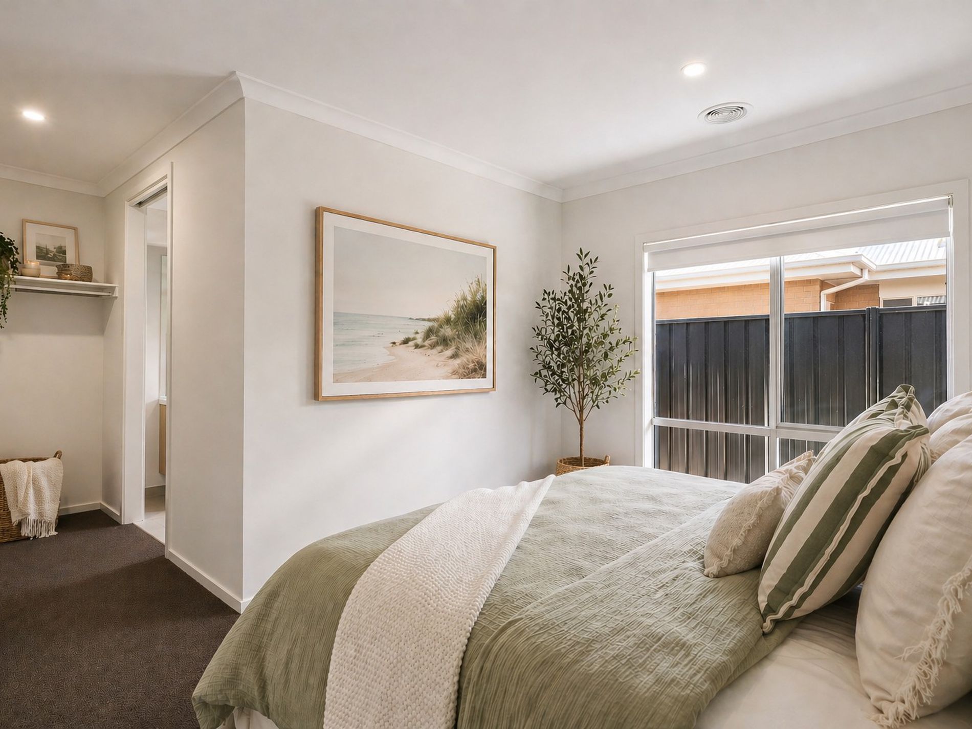 28 Vineyard Circuit, Yarrawonga