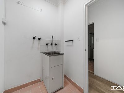 6 / 34-36 Brickfield Street, North Parramatta