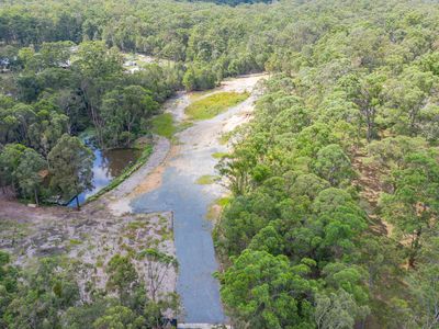 464 Beaudesert Nerang Road, Maudsland