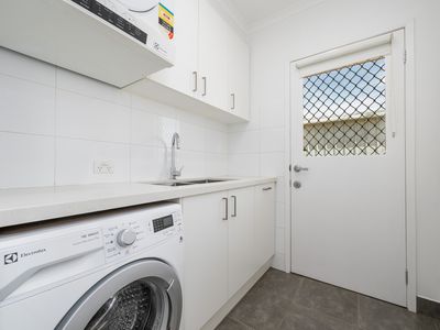 11 Sheehan Crescent, Shepparton