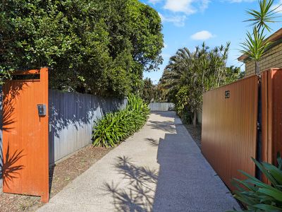 96 Yandina-Coolum Road, Coolum Beach
