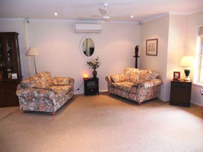 15 Tanglewood Crescent, Mount Gambier