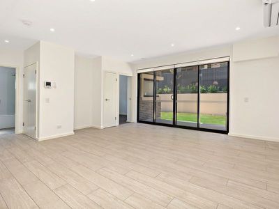 5 / 2-4 Morotai Avenue, Riverwood