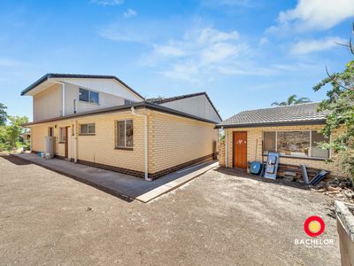 10 Kara Road, Seaview Downs