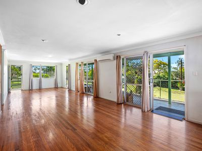 66 Trout Road, The Dawn