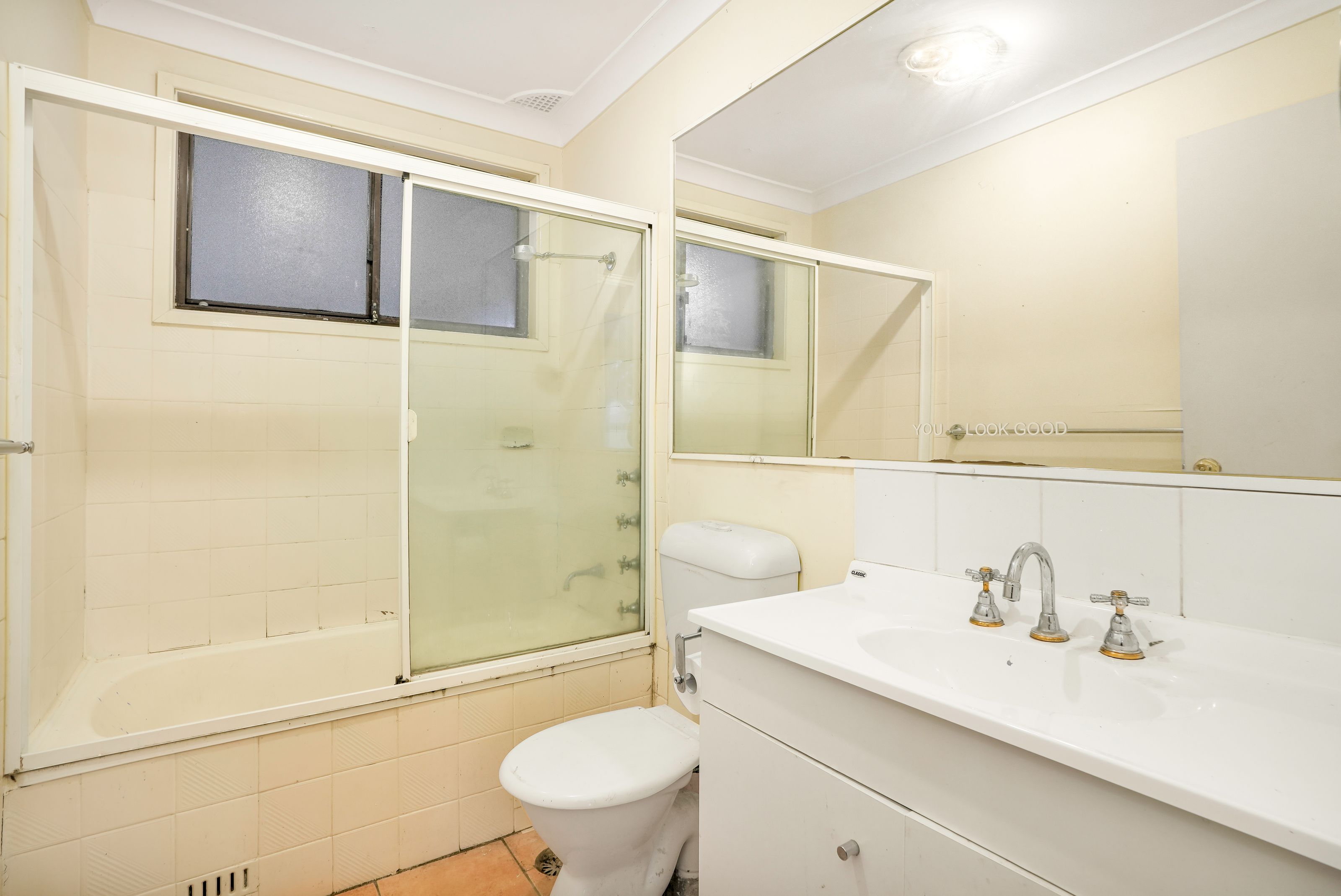 20 Danny Street, WERRINGTON