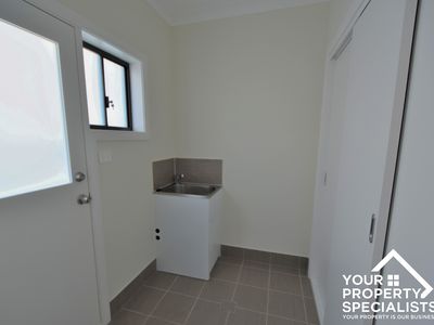 81 Arkley Crescent, Claymore