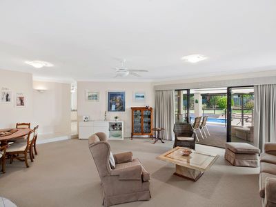 3 Noosa Banks Drive, Tewantin