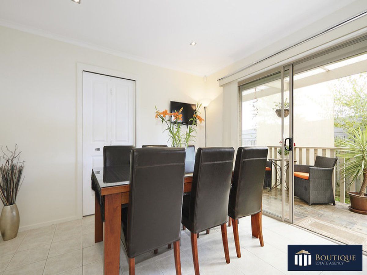 6 Dawson Court, Noble Park North