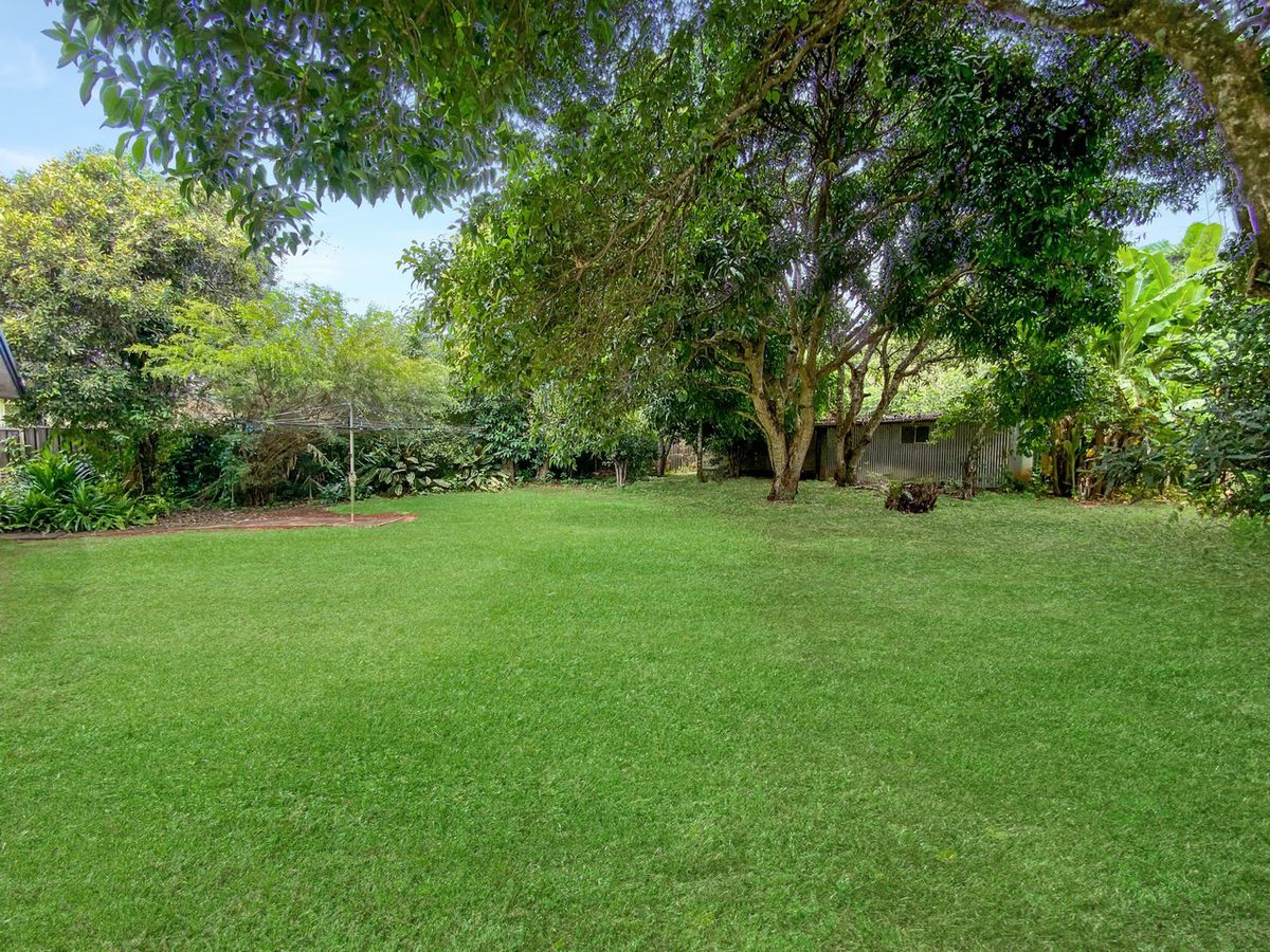 65 Kennedy Highway, Tolga
