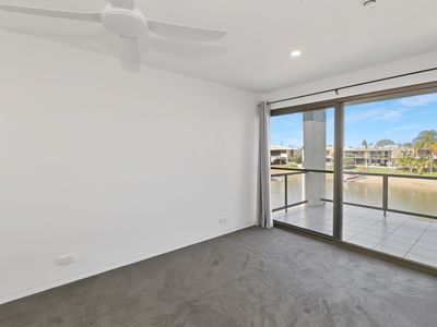5 / 11-13 Pangarinda Place, Mooloolaba
