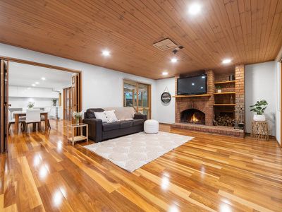 7 Tintern Court, Frankston South
