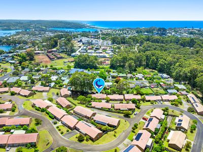 37 / 11 Payne Street, Narooma