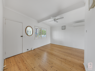 29 Irene Parade, Noraville