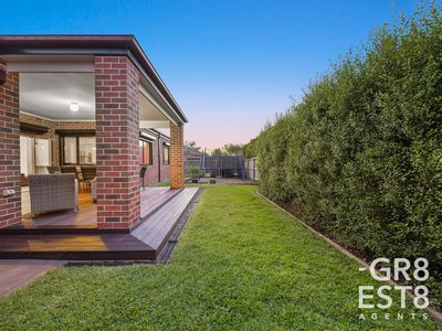 7 Saul Avenue, Berwick