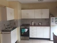 461 / 24 Wirraway Street, Alexandra Headland