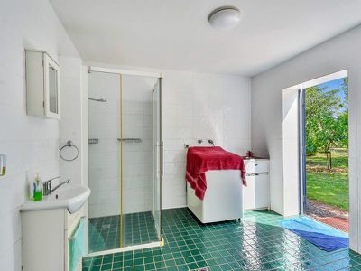35 Finn Road , Berry Springs