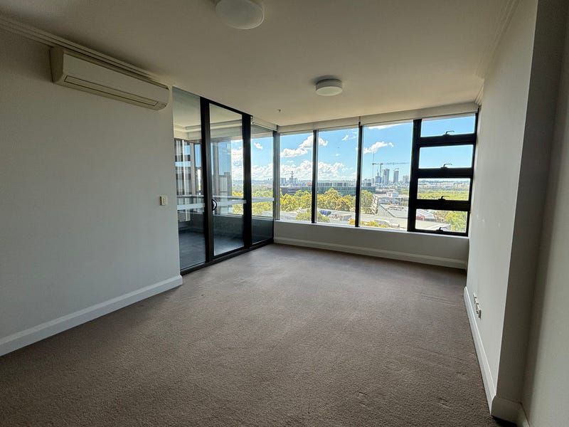 704 / 7 Australia Avenue, Sydney Olympic Park