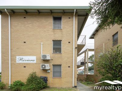 23 / 74 Mcmaster Street, Victoria Park