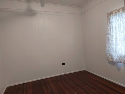 2 Eklund Street, West Mackay