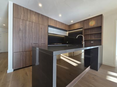 1206 / 9 Peach Tree Road, Macquarie Park