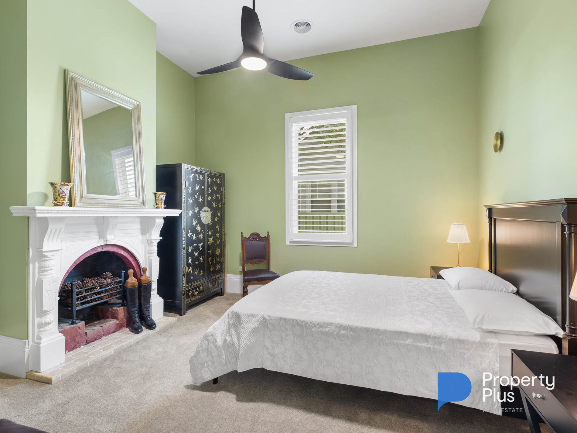 50 Echuca Road, Rochester