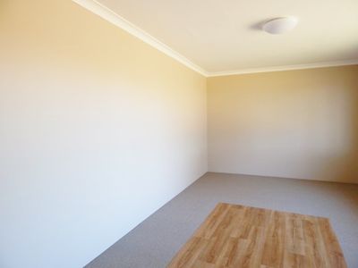 6865 South West Highway, Coolup