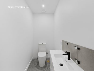 2 / 32 Jennifer Street, Seventeen Mile Rocks