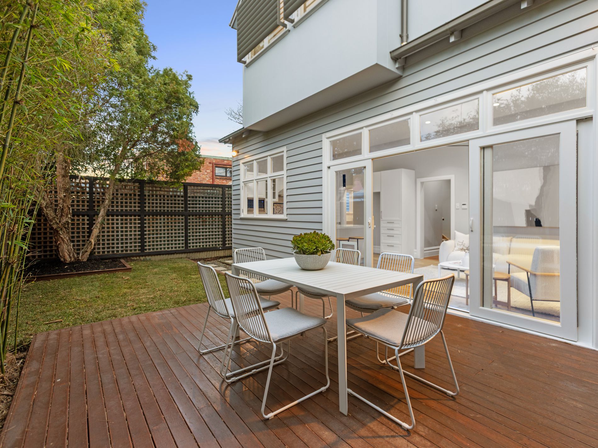 12 Junction Street, Seddon