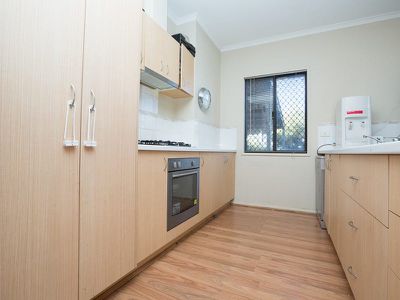 9 Cone Place, South Hedland