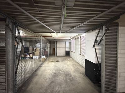 112 / 5-7 Beresford Road, Strathfield