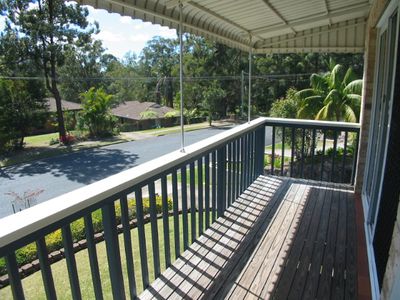 1 / 23 Amaroo Crescent, Toormina