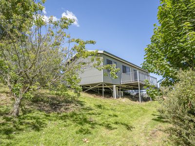 4504 Huon Highway, Port Huon