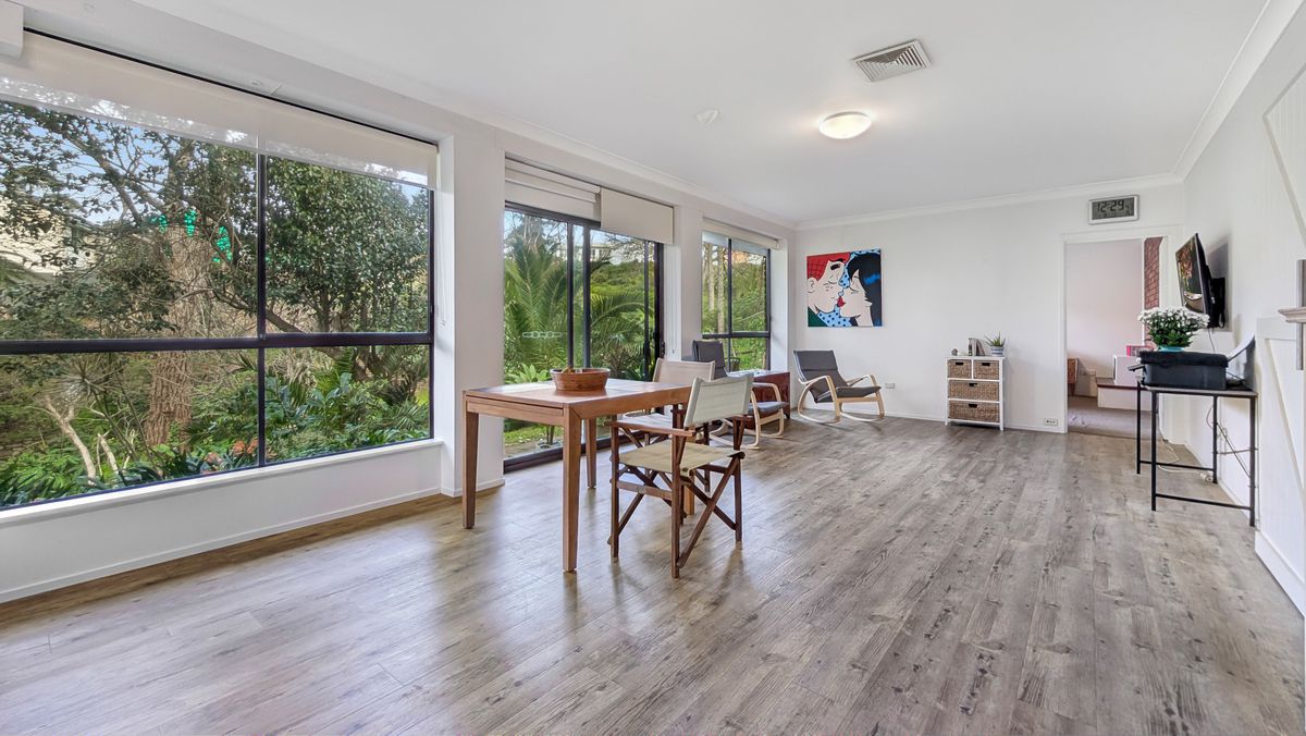 8A Noorooma Crescent, Narooma