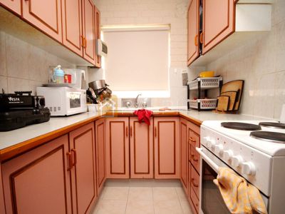 4 / 115 Yangoora Road, Lakemba