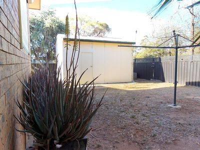 24 Caroline Street, Dubbo