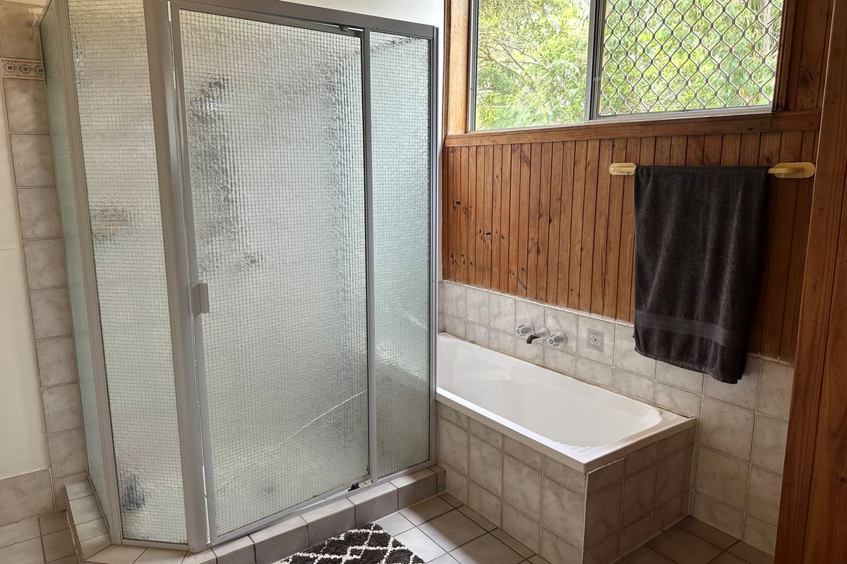 1667 Pumicestone Road, Toorbul