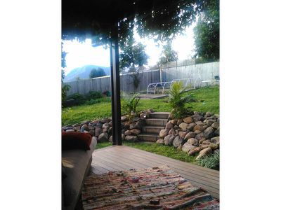 Nimbin