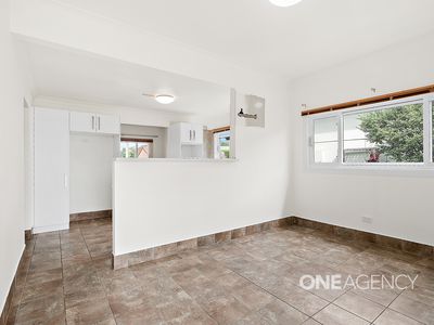 5 Mulgen Crescent, Bomaderry