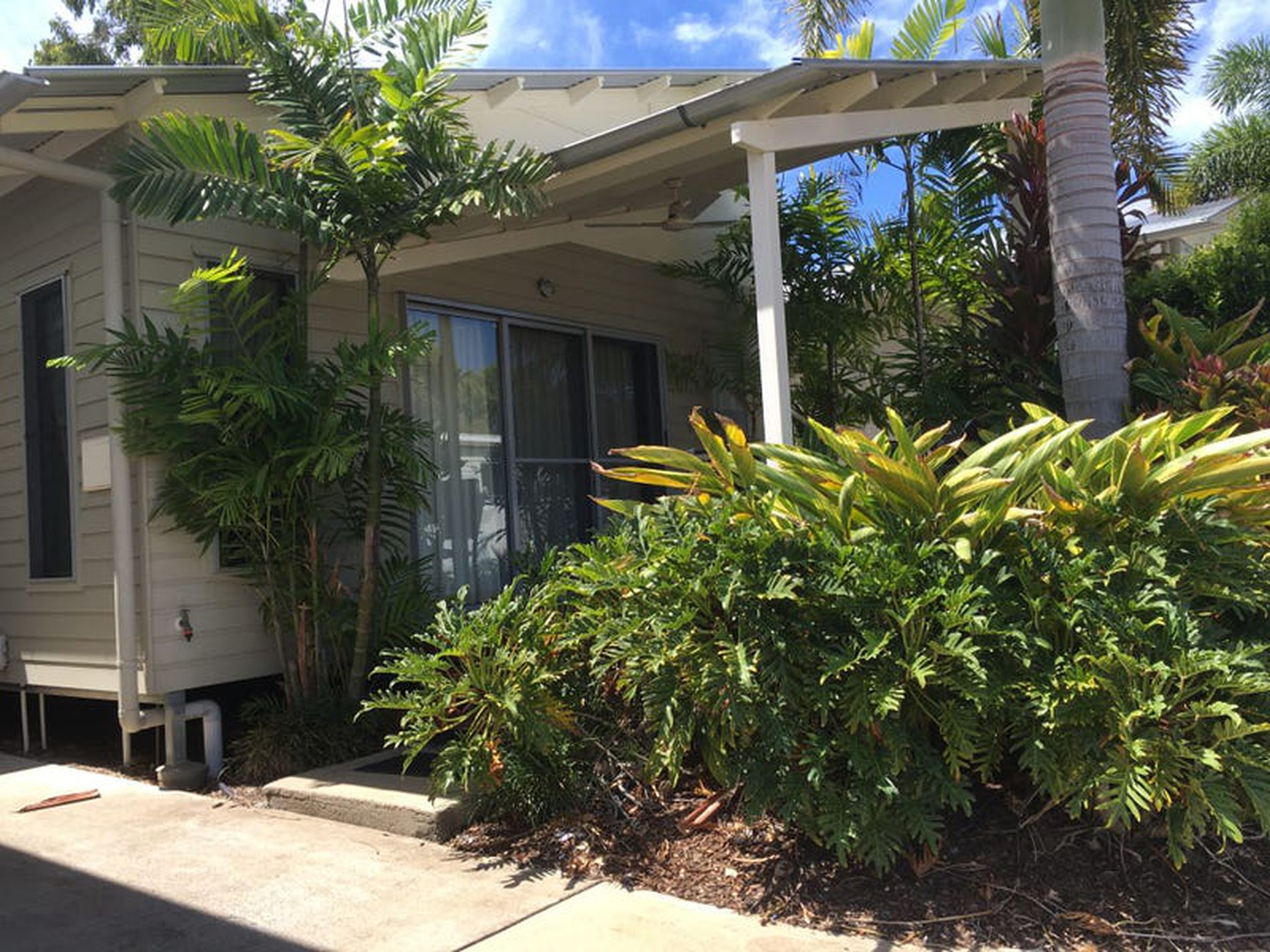 9 / 151 Esplanade, Woodgate