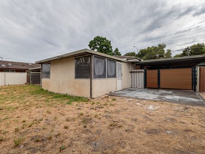 274 Vahland Avenue, Willetton