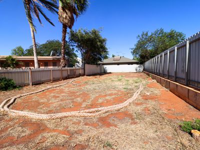 43 Catamore Court, South Hedland